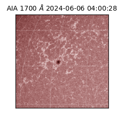 saia - 2024-06-06T04:00:28.717000