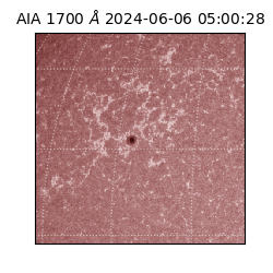 saia - 2024-06-06T05:00:28.717000