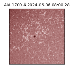 saia - 2024-06-06T08:00:28.717000