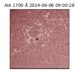 saia - 2024-06-06T09:00:28.717000