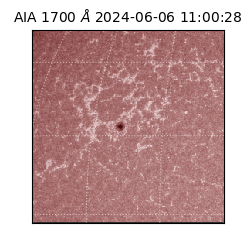 saia - 2024-06-06T11:00:28.729000