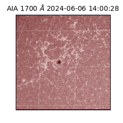 saia - 2024-06-06T14:00:28.717000