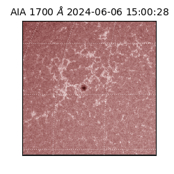 saia - 2024-06-06T15:00:28.717000