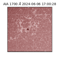 saia - 2024-06-06T17:00:28.717000