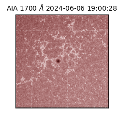 saia - 2024-06-06T19:00:28.710000