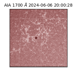 saia - 2024-06-06T20:00:28.717000