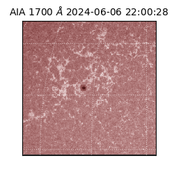 saia - 2024-06-06T22:00:28.733000