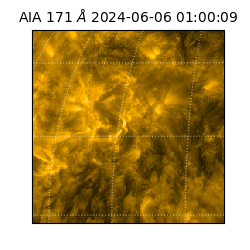 saia - 2024-06-06T01:00:09.350000