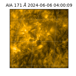 saia - 2024-06-06T04:00:09.350000