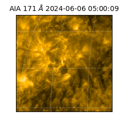 saia - 2024-06-06T05:00:09.350000