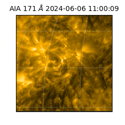 saia - 2024-06-06T11:00:09.350000