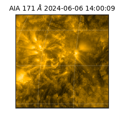 saia - 2024-06-06T14:00:09.350000