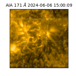 saia - 2024-06-06T15:00:09.350000