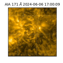 saia - 2024-06-06T17:00:09.351000