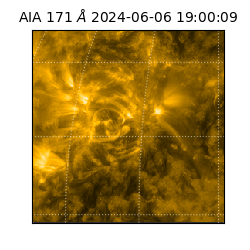 saia - 2024-06-06T19:00:09.350000