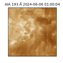 saia - 2024-06-06T01:00:04.843000