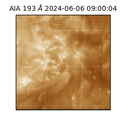 saia - 2024-06-06T09:00:04.846000