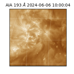 saia - 2024-06-06T10:00:04.846000