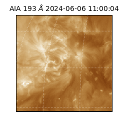 saia - 2024-06-06T11:00:04.846000