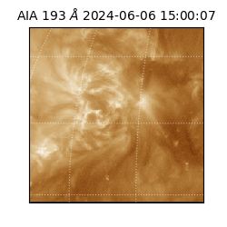 saia - 2024-06-06T15:00:07.324000