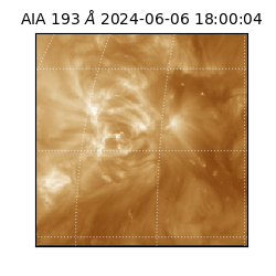 saia - 2024-06-06T18:00:04.843000