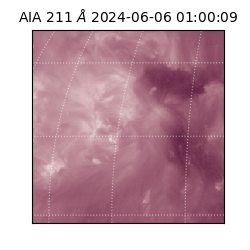 saia - 2024-06-06T01:00:09.626000