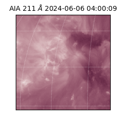 saia - 2024-06-06T04:00:09.633000