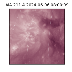 saia - 2024-06-06T08:00:09.626000