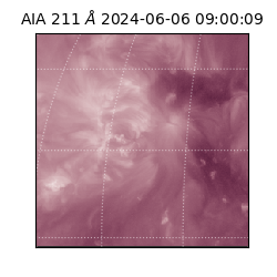 saia - 2024-06-06T09:00:09.633000