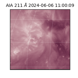 saia - 2024-06-06T11:00:09.632000