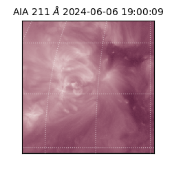 saia - 2024-06-06T19:00:09.626000