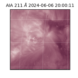 saia - 2024-06-06T20:00:11.614000