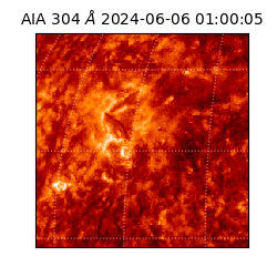 saia - 2024-06-06T01:00:05.129000