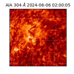 saia - 2024-06-06T02:00:05.129000