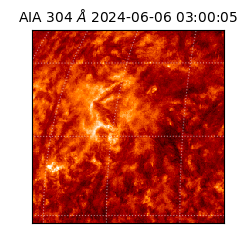 saia - 2024-06-06T03:00:05.129000