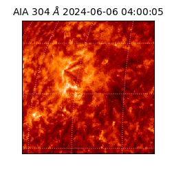 saia - 2024-06-06T04:00:05.129000