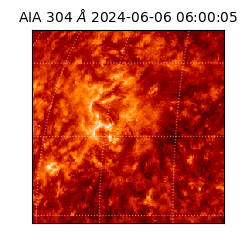 saia - 2024-06-06T06:00:05.130000