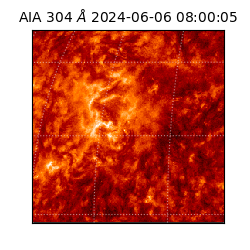 saia - 2024-06-06T08:00:05.130000