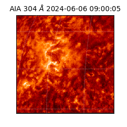 saia - 2024-06-06T09:00:05.129000