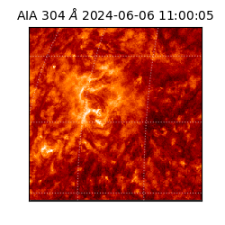 saia - 2024-06-06T11:00:05.129000