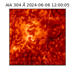 saia - 2024-06-06T12:00:05.129000