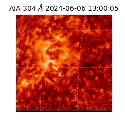 saia - 2024-06-06T13:00:05.129000