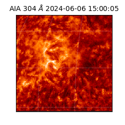 saia - 2024-06-06T15:00:05.129000