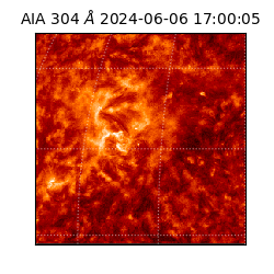 saia - 2024-06-06T17:00:05.129000