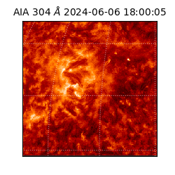 saia - 2024-06-06T18:00:05.130000