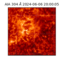 saia - 2024-06-06T20:00:05.121000