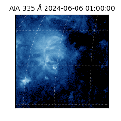 saia - 2024-06-06T01:00:00.622000