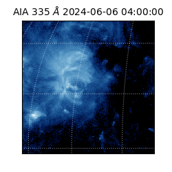 saia - 2024-06-06T04:00:00.625000