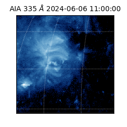 saia - 2024-06-06T11:00:00.625000