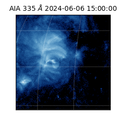 saia - 2024-06-06T15:00:00.625000